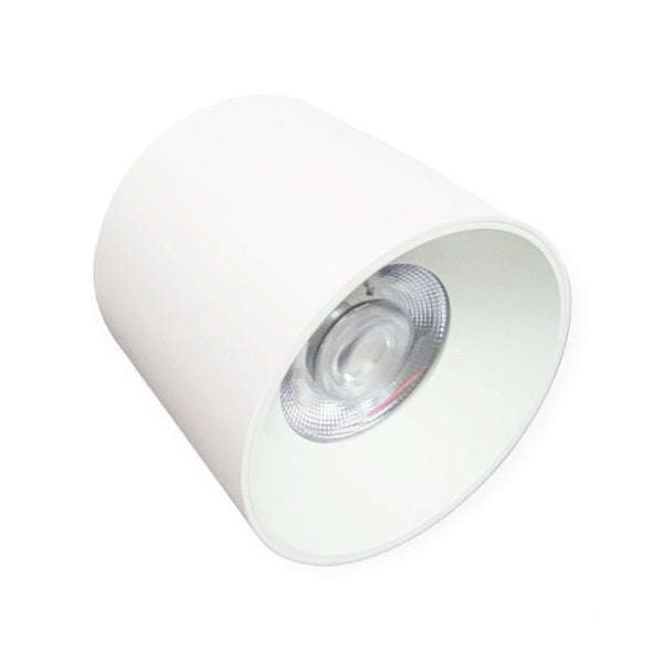 36W LED Cylinder Spotlight