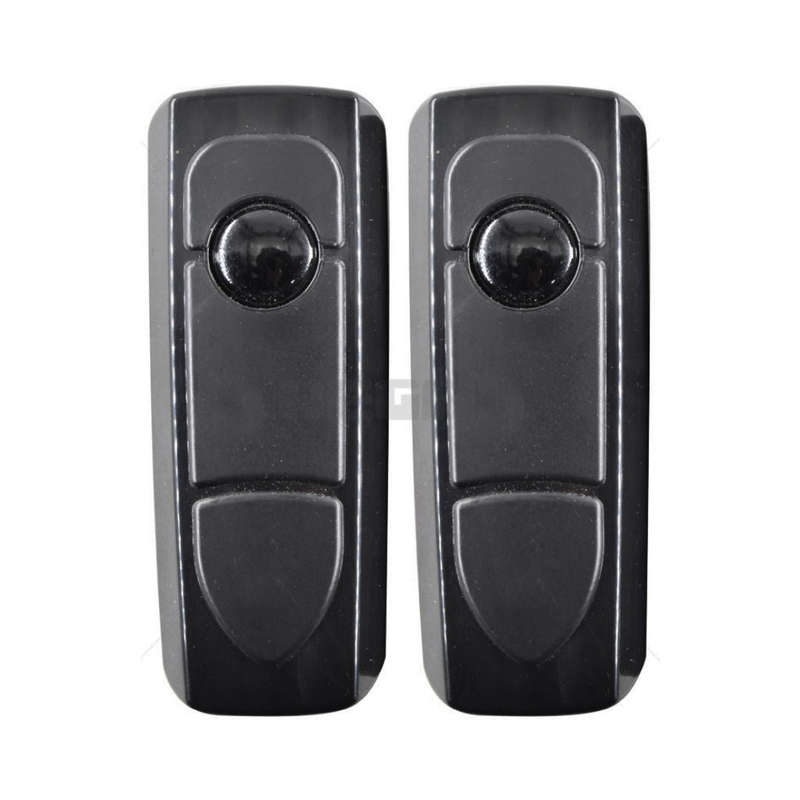 SENTRY GATE BEAM IP55 WIRELESS 15M