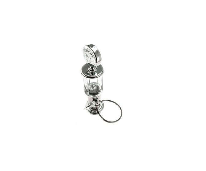 JOT 1L Gas Station Bar Butler Liquor Pump Dispenser