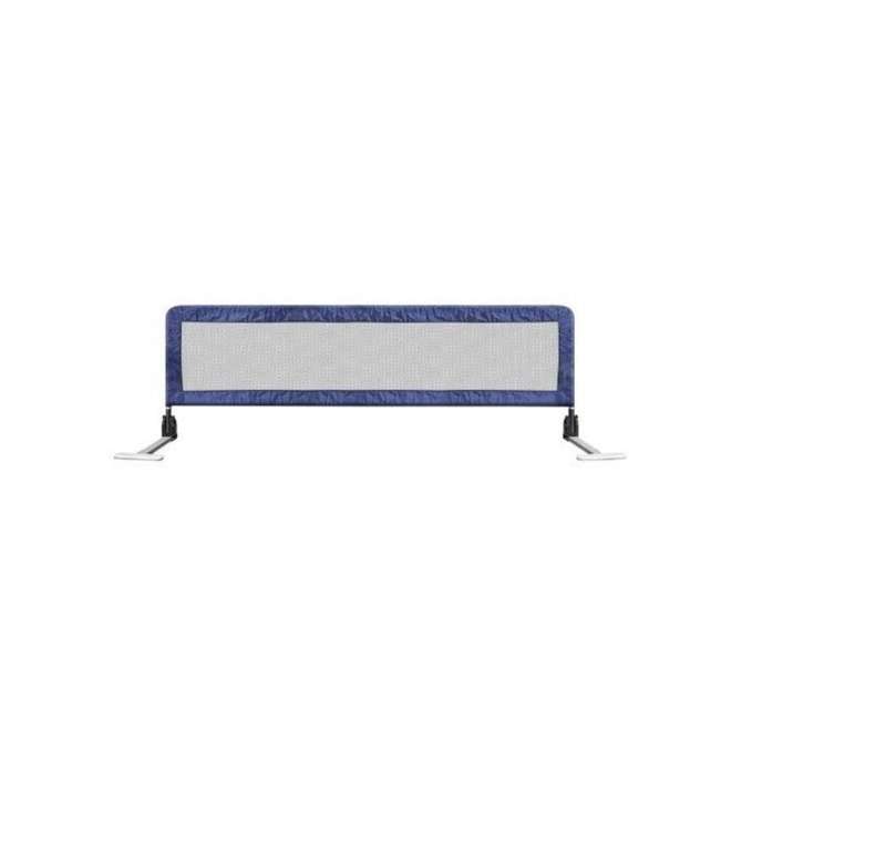 Safety Bed Lattice Railing  Classic - For Toddlers