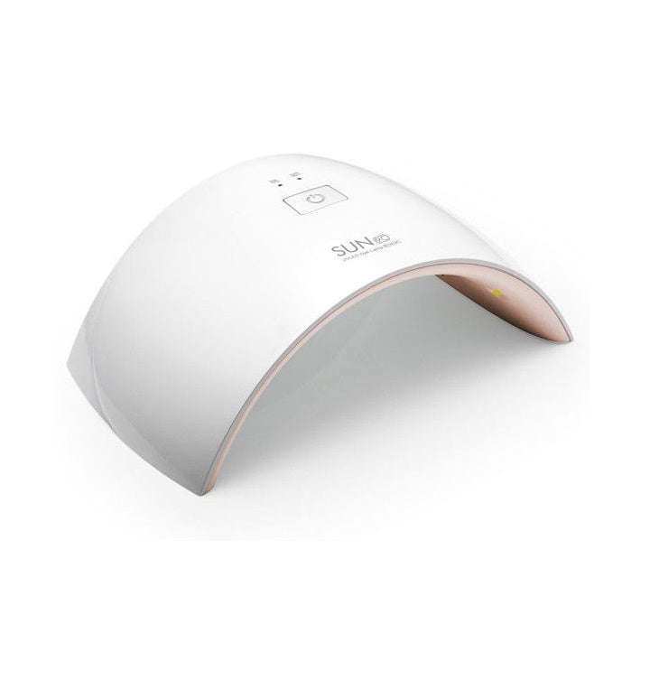 LED UV Lamp Nail Dryer