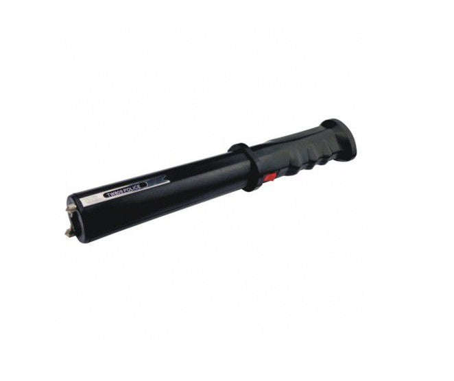 Long Stun Gun Alarm