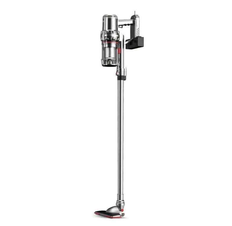 RAF Premium Dry/Wet Vacuum Cleaner