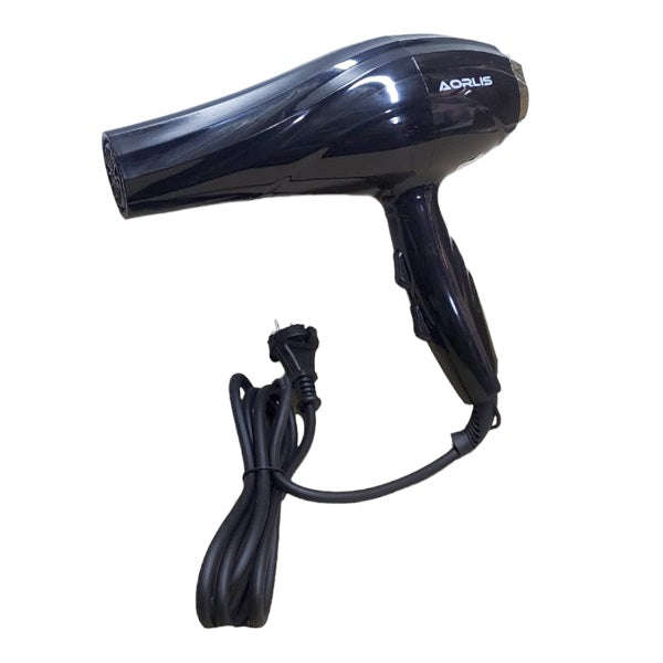 2500W Professional Beauty Hair Dryer