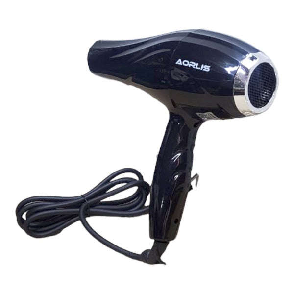 2500W Professional Beauty Hair Dryer