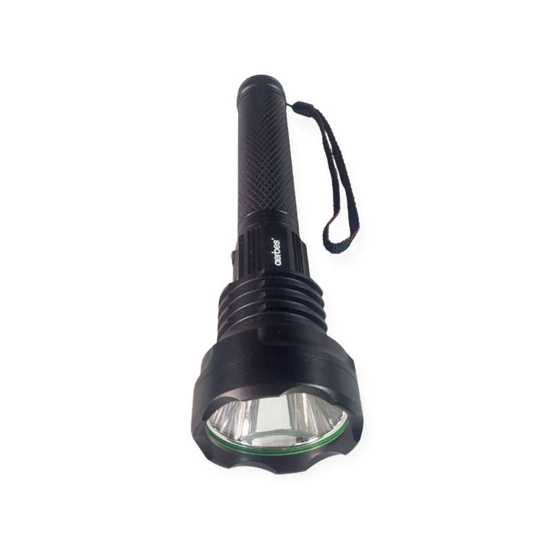 950 Lumens LED Ultra Bright Flashlight