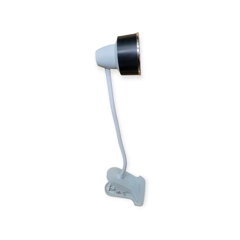 20 LED Desk Lamp 4000K