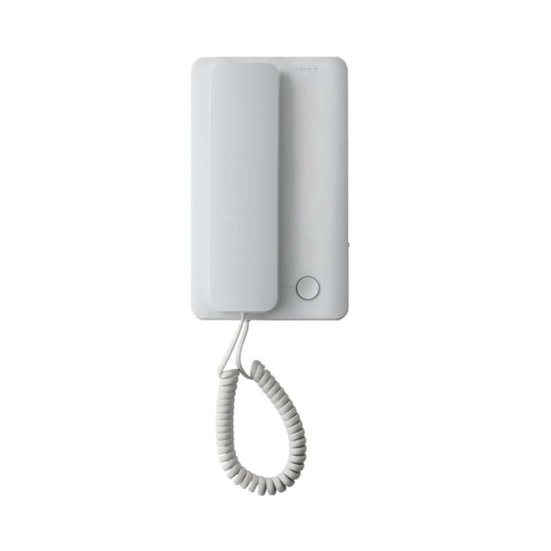 JSR AGT A200 HANDSET S200