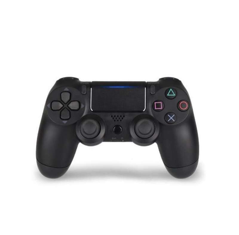 PS4 Wireless Controller - Andowl