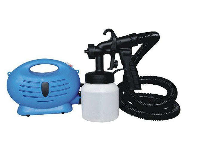 Paint Spray Gun