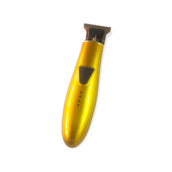 UltraClip Pro Hair Trimmer