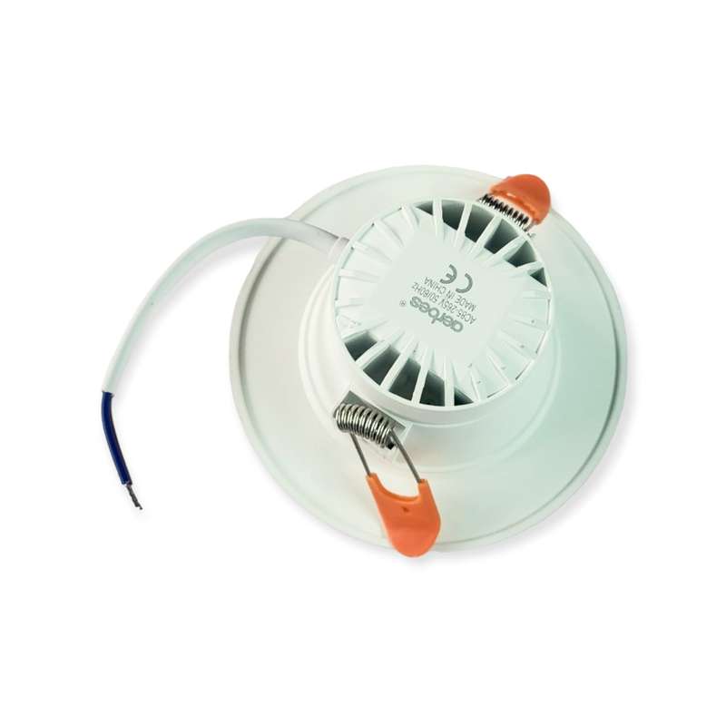 Smart LED Light RGB