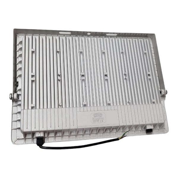 220V LED Outdoor Flood Light