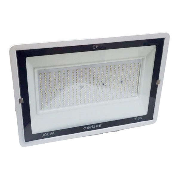 220V LED Outdoor Flood Light