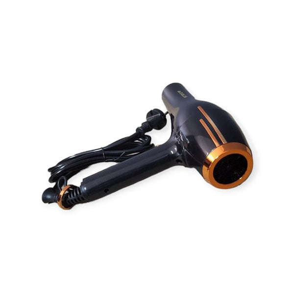 3000W Unique Style Professional Hair Dryer