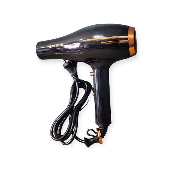 3000W Unique Style Professional Hair Dryer