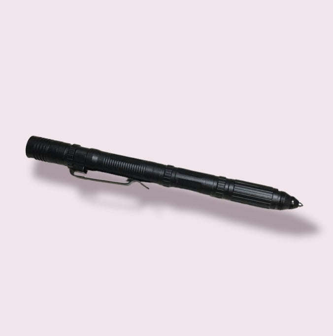 Tactical Multifunctional Tool Set
