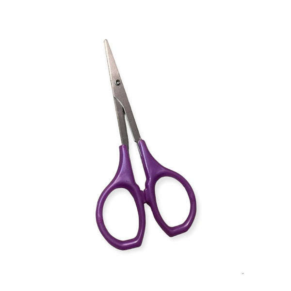 5 PCS Maxine Beauty Nail Clipper Set