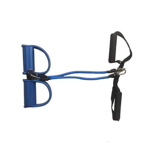Elastic Exercise Rope