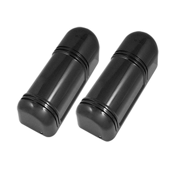 Photoelectric Beams (Pair) Indoor 450M Outdoor 150M Active Infrared Detector