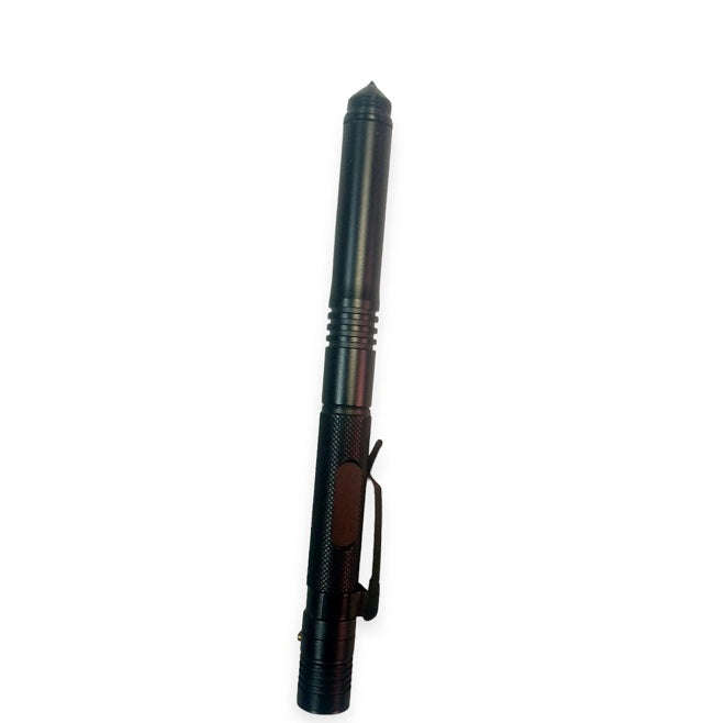 Tactical Multifunctional Pen Torch Tool Set