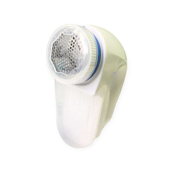 500Mah Rechargeable USB Charging Lint Hairball Remover