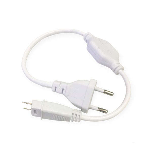 15A 10mm Led Strip Light Power Supply