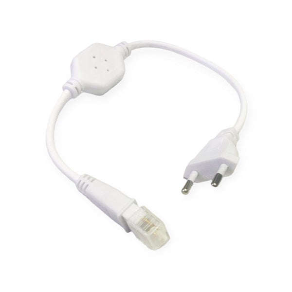 15A 10mm Led Strip Light Power Supply