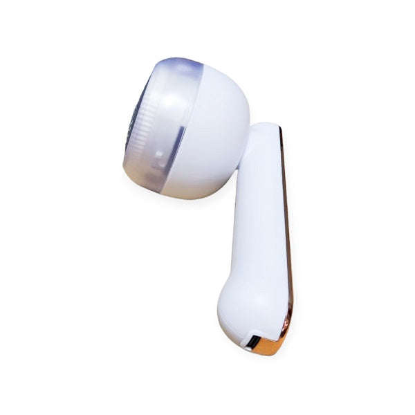 Rechargeable USB Charging Lint Hairball Remover