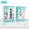 3-In-1 Mens Grooming Kit