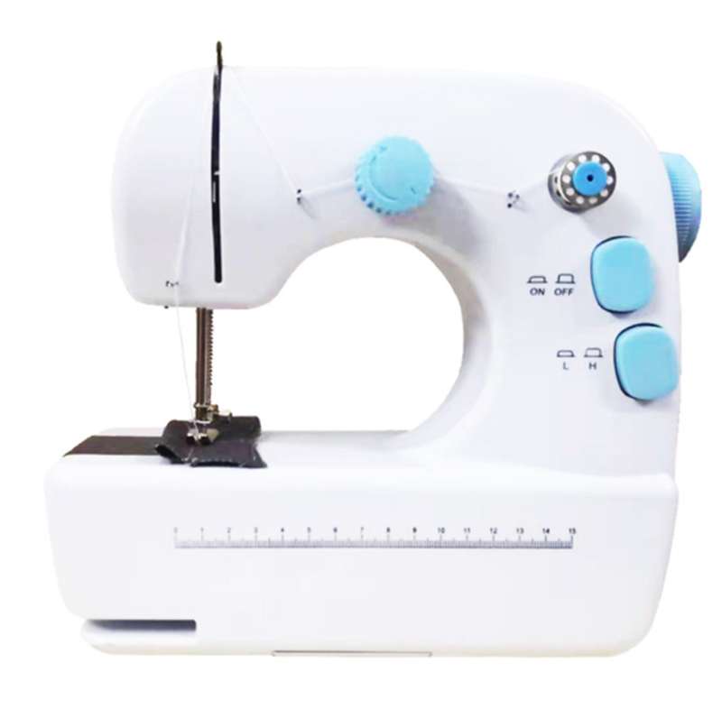 Household Portable Electric Sewing Machine - SM309