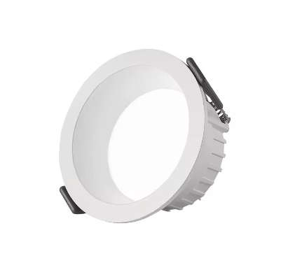 AB-Z1121 Smart LED Bulb