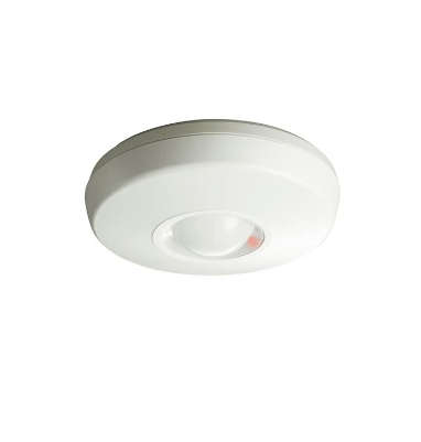 IDS OPTEX FX 360 CEILING MOUNT PIR 8 - 12M