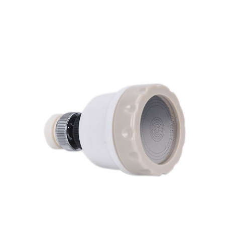 Kitchen 360-Degree Rotating Water Faucet Tap