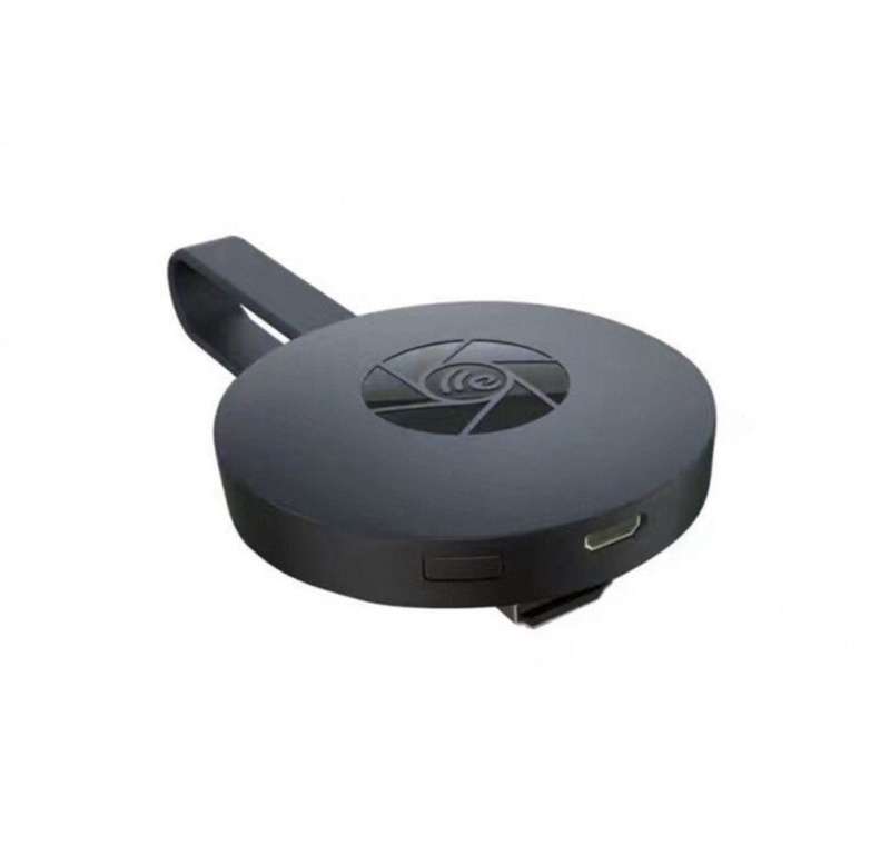 Andowl Q-713 HDMI Wireless Display Dongle