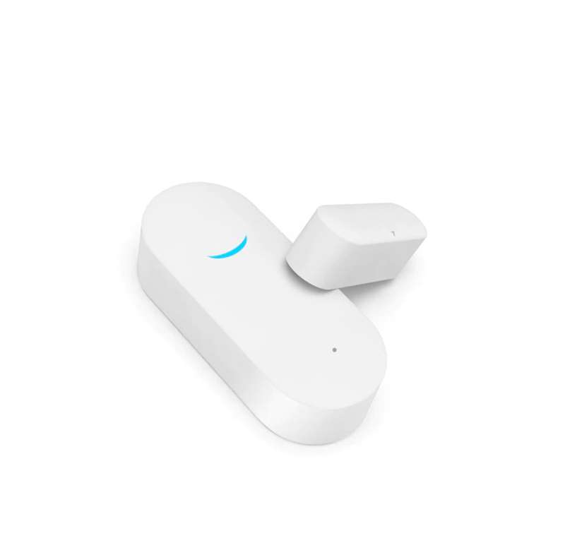 Tuya Smart WiFi Door Sensor Home Alarm