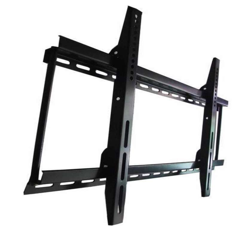 Nevenoe Universal LCD/LED/Plasma TV Wall Mount Bracket for 26" to 55" Televisions