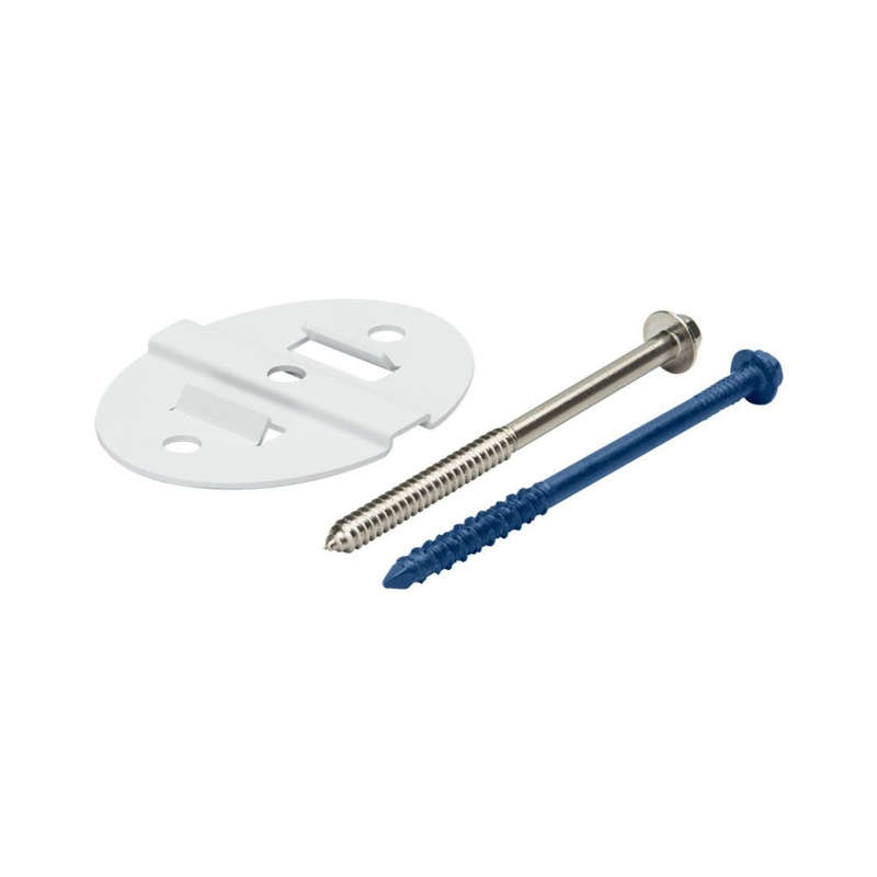 AIRMAX NANOBEAM WALL MOUNT KIT