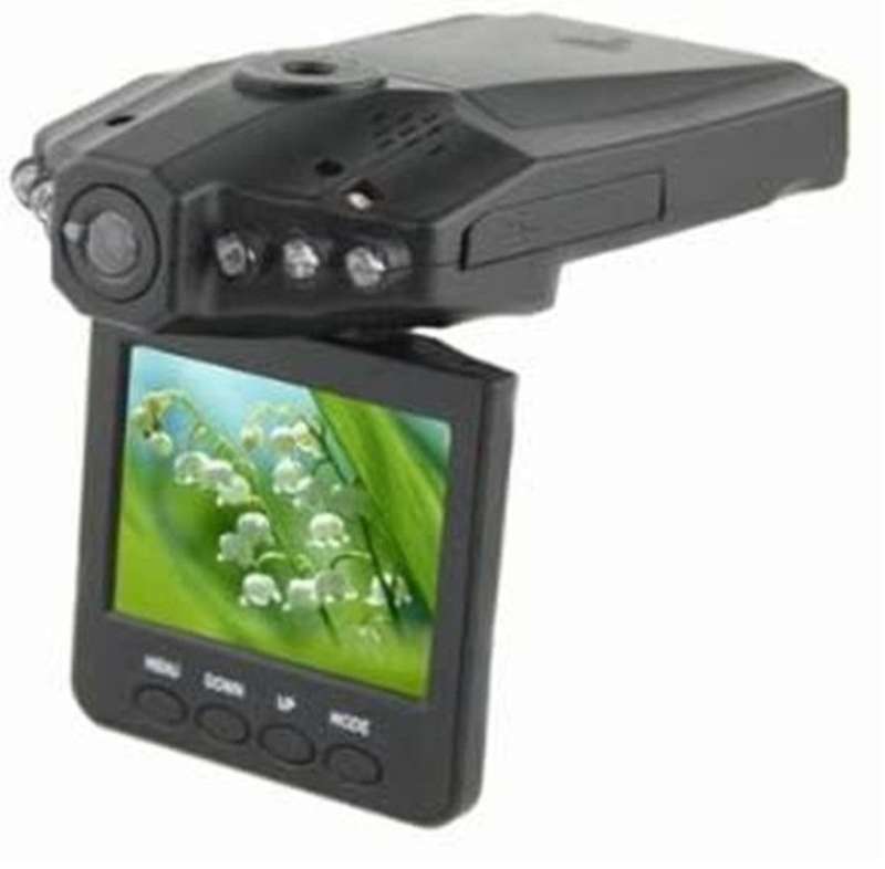 Andowl Car HD 1080p Camera R-QF4