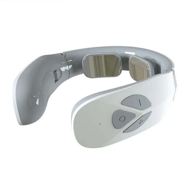 RelaxaWrap Neck Massager