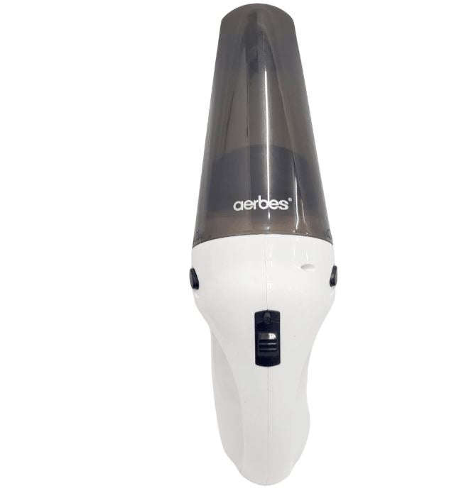 (4 in 1) - Rechargeable Multi-function Vacuum Cleaner