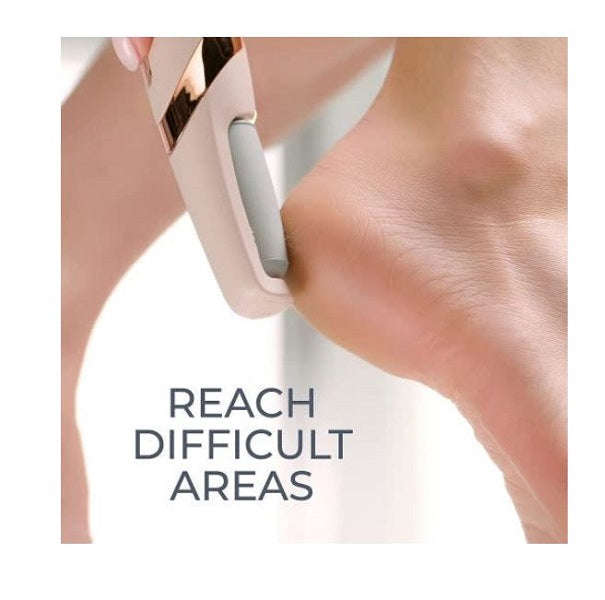 Pedicure Callus Remover