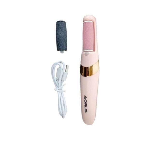 Pedicure Callus Remover