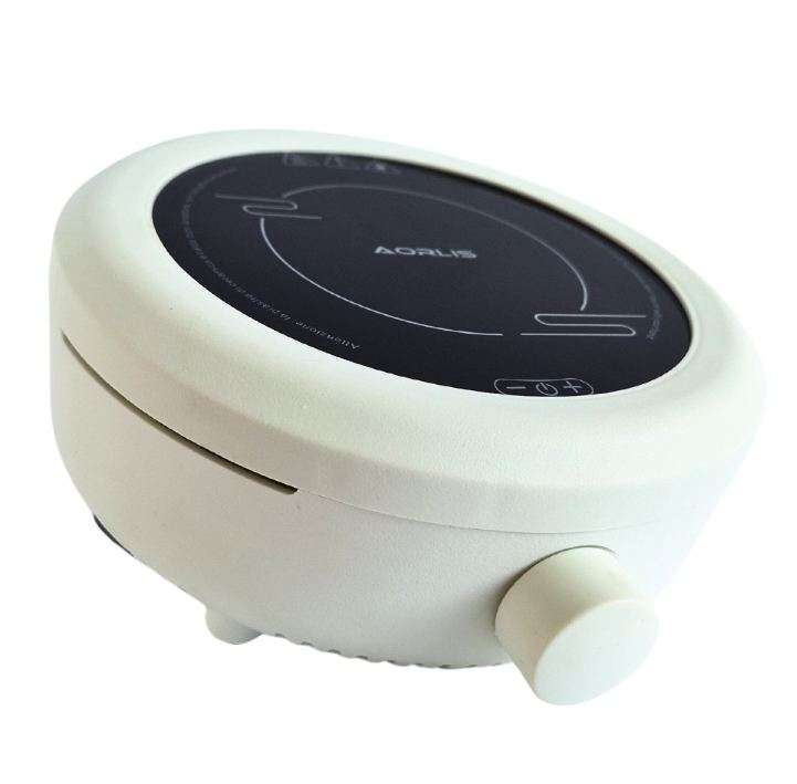 800W Electric Induction Stove