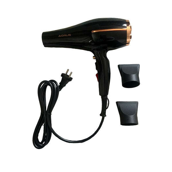 Professional Hair Dryer