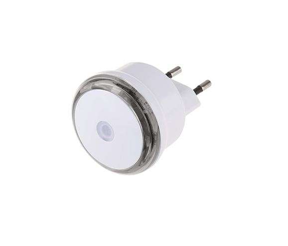 Supercharged LED Night Light