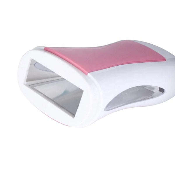 40W Hair Removal Wax Machine