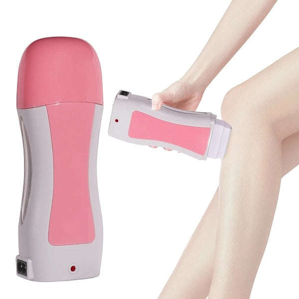 40W Hair Removal Wax Machine
