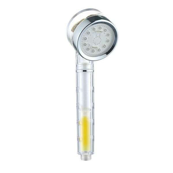 Bathroom Shower Head