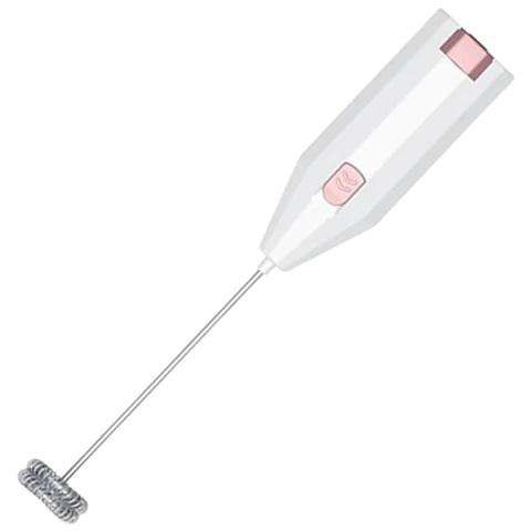 Mini Electric Mixer Handheld Portable Blender Kitchen Tool